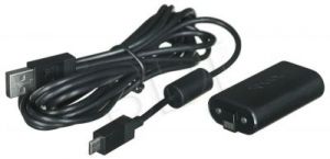 Xbox ONE Play&Charge Kit