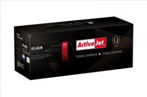ActiveJet ATL-602N toner Black do drukarki Lexmark (zamiennik Lexmark  60F2H00) Supreme