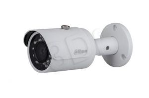 Kamera analogowa HDCVI Dahua HAC-HFW1200SP-0360B 3,6mm 2Mpix 1080P Bullet