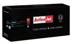 ActiveJet ATM-1300N toner Black do drukarki Minolta (zamiennik Minolta  1710567-002) Supreme