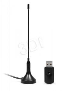 Tuner TV USB Media tech MT4171 (DVB-T)