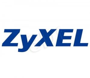 ZyXEL iCard 1-year  USG 50 CF