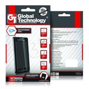 GT SCREEN PROTECTOR SONY XPERIA M2