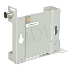 ALLIED AT-TRAY1 Rack & Wall-Mounting Brackets