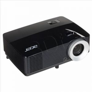 ACER Projektor X152H DLP 1920x1080 3000ANSI lumen 10000:1