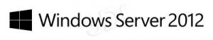 FUJITSU Windows Serwer 2012 RDS CAL 1User