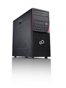 Fujitsu ESPRIMO P920 i5-4590 4GB HDD 500GB W8.1P 3Y