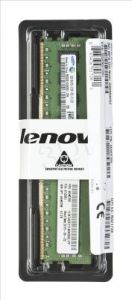 LENOVO TruDDR4 DIMM 8GB 2133MT/s (1x8GB)