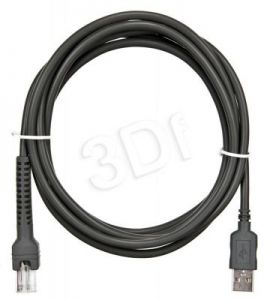 Kabel USB do czytników Motorola CBA-U01-S07ZAR 7f