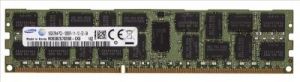 Samsung M393B2G70DB0-CK0 DDR3 DIMM 16GB 1600MT/s (1x16GB) Rejestrowana ECC