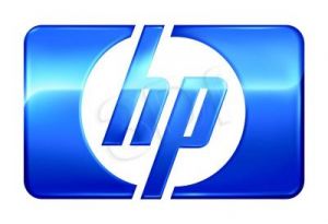 HP ProLiant DL120 Gen9, E5-2620v3, H240ar, 2x1GbE, 1x8GB, 8-SFF NHP, 1x550W