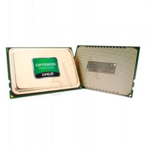 PROCESOR AMD OPTERON 12C 6344  BOX