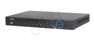 Rejestrator IP Dahua DHI-NVR4208 (Kamery IP 8)