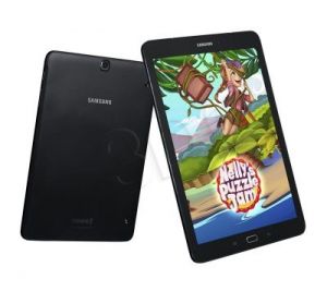 Samsung Tablet Galaxy Tab S2 32GB czarny