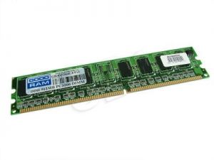 GOODRAM DDR  512MB PC400